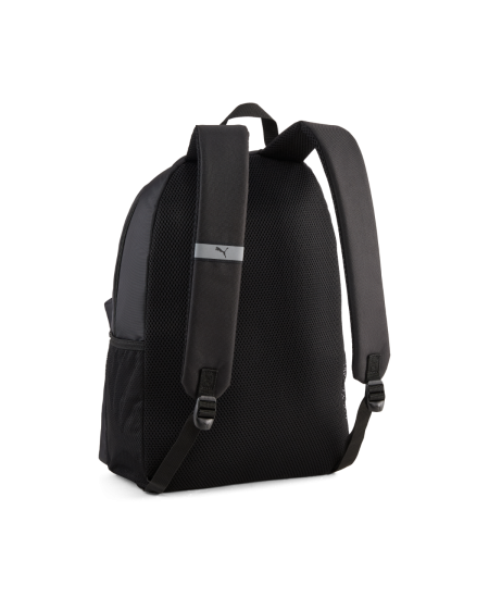 Puma Kuprinė Phase Puffer Backpack Black 092832 01