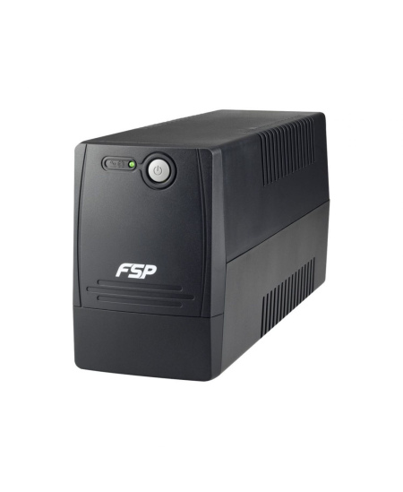 FSP FP 800 800 VA, 480 W, 290 V, 220 V