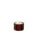 Tirpi kava INDIAN COFFEE, 90 g