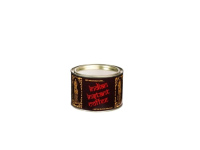 Tirpi kava INDIAN COFFEE, 90 g