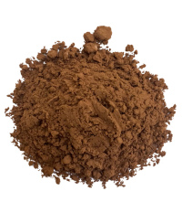 Kakava alkalizuota 10-12%, juoda, 1 kg