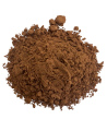 Kakava alkalizuota 10-12%, juoda, 1 kg