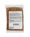 Prieskonių mišinys kebabams, 100 g