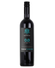 Nealkoholinis vynas BARONE MONTALTO PASSIVENTO 0.0%, raudonas, pusiau saldus, 0,75 l