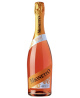 Nealkoholinis putojantis vyno gėrimas MIONETTO, Aperitivo Spritz, 0%, 0,75 l