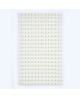 Lipnūs perlai 6mm 260vnt IVORY