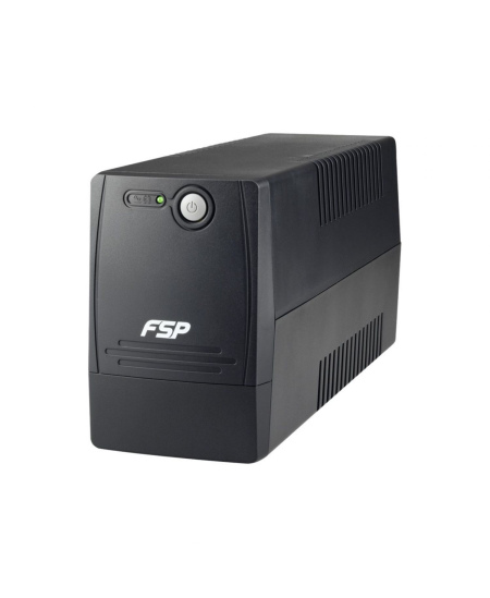 FSP | FP 600 | 600 VA | 220 V | 290 V