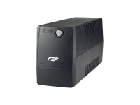FSP | FP 600 | 600 VA | 220 V | 290 V