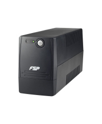 FSP | FP 600 | 600 VA | 220 V | 290 V