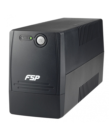 FSP | FP 600 | 600 VA | 220 V | 290 V