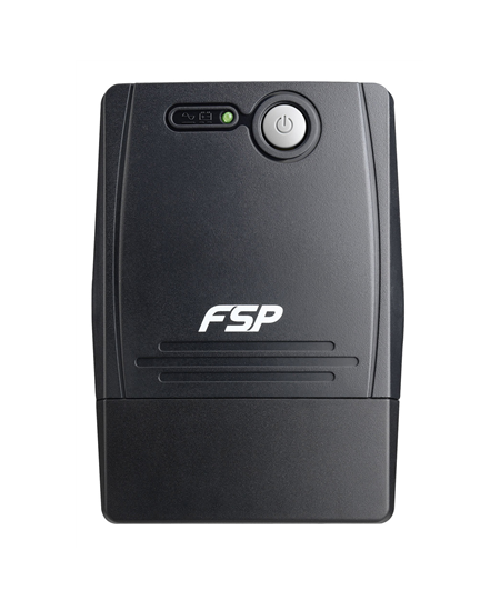 FSP | FP 600 | 600 VA | 220 V | 290 V