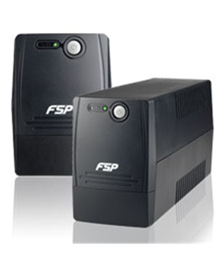 FSP | FP 2000 | 2000 VA | 110 / 120 VAC or 220 / 230 / 240 VAC V | 290 V