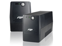 FSP | FP 2000 | 2000 VA | 110 / 120 VAC or 220 / 230 / 240 VAC V | 290 V