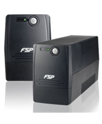 FSP | FP 2000 | 2000 VA | 110 / 120 VAC or 220 / 230 / 240 VAC V | 290 V