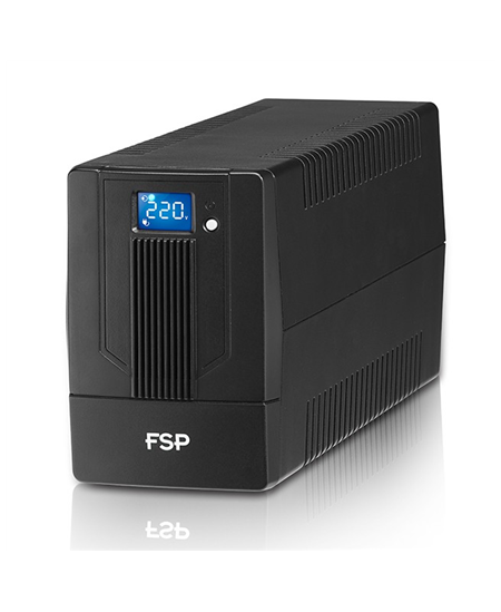 FSP | IFP 1000 | 1000 VA | 600 W