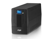 FSP | IFP 1000 | 1000 VA | 600 W