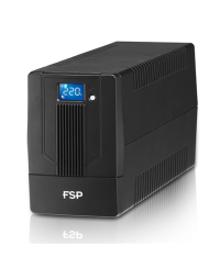 FSP | IFP 1000 | 1000 VA | 600 W