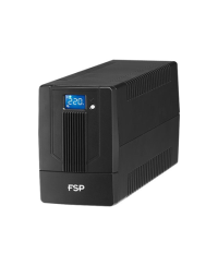 FSP | IFP 2000 | 2000 VA | 1200 W