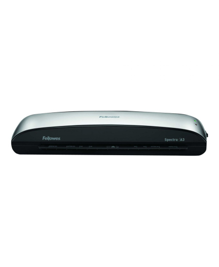 Laminator | Spectra A3 | A3 | Black/Grey
