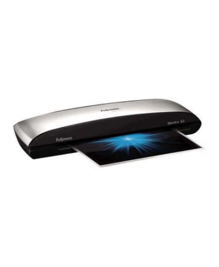 Laminator | Spectra A3 | A3 | Black/Grey