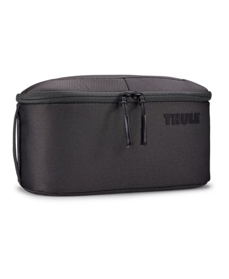 Thule | Subterra 2 | Toiletry bag | Vetiver Gray