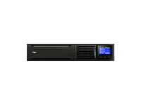FSP CHAMP 2K RACK - IEC | 3000 VA | 2700 W