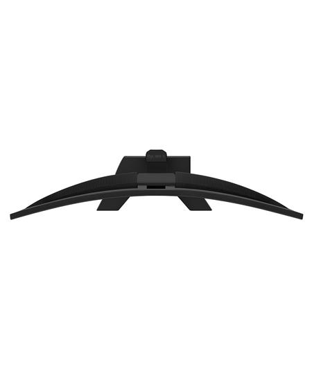 Gigabyte | GS34WQC A | 34 " | SS VA | WQHD | 120 Hz | 1 ms | 3440 x 1440 pixels | 300 cd/m² | HDMI ports quantity 1