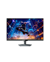 Gigabyte | M27Q2 | 27 " | SS IPS | QHD | 200 Hz | 1 ms | 2560 x 1440 pixels | 350 cd/m² | HDMI ports quantity 2