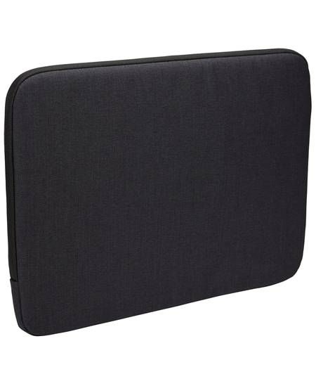 Case Logic | Huxton | Fits up to size 15.6 " | Laptop sleeve | Black