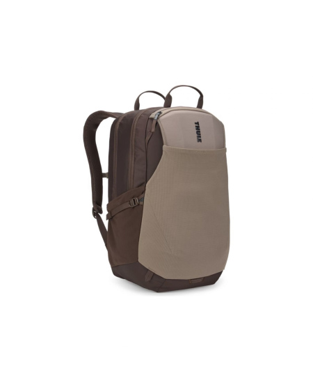 Thule EnRoute | Backpack | Tinted Taupe/Nuanced Brown