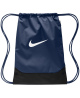 Nike Krepšys Nk Brsla Drawstrng -X Blue IB4409 410