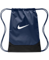 Nike Krepšys Nk Brsla Drawstrng -X Blue IB4409 410