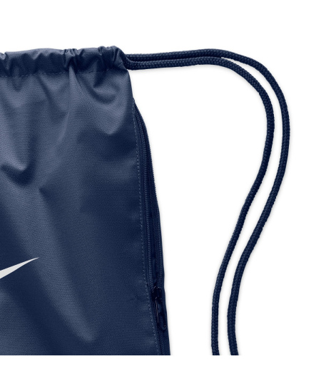 Nike Krepšys Nk Brsla Drawstrng -X Blue IB4409 410