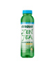 Šalta arbata 4MOVE, ZEN TEA YUZU, zero sugar, 556 ml , PET