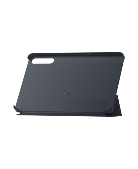 Xiaomi REDMI Pad 2 Cover 9.7 | Tablet case | Gray
