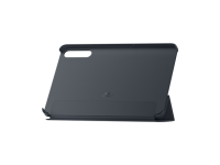 Xiaomi REDMI Pad 2 Cover 9.7 | Tablet case | Gray