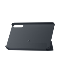 Xiaomi REDMI Pad 2 Cover 9.7 | Tablet case | Gray