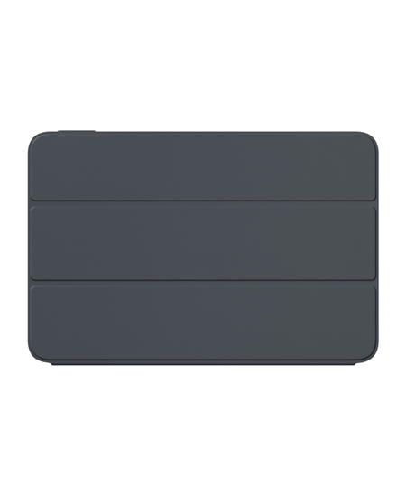 Xiaomi REDMI Pad 2 Cover 9.7 | Tablet case | Gray