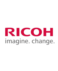 Ricoh PRO C9100 (828315) Lazerinė kasetė, Geltona