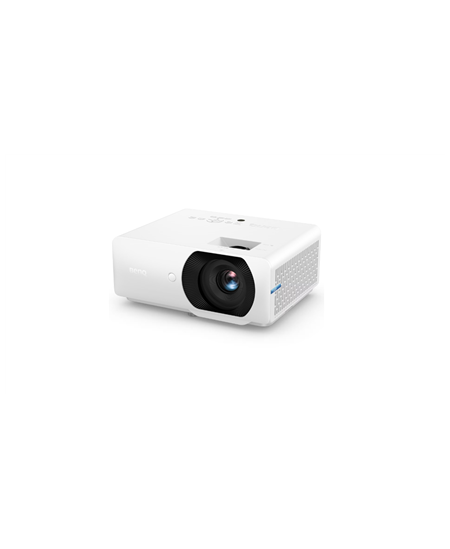 Benq Meeting Room Projector LW655C | WXGA (1280x800) | 4000 ANSI lumens | White