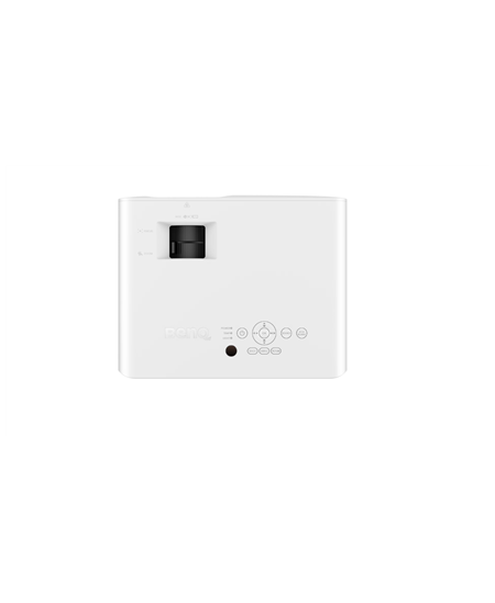 Benq Meeting Room Projector LW655C | WXGA (1280x800) | 4000 ANSI lumens | White
