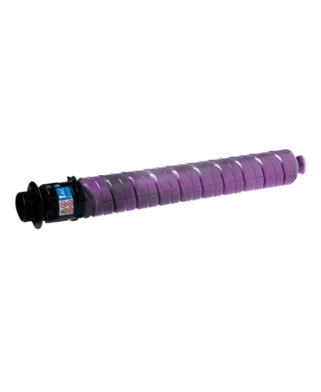 Ricoh IM C6010 (842532) Lazerinė kasetė, Purpurinė (SPEC)