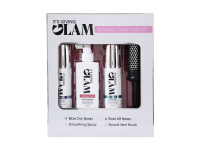 IT´S GIVING GLAM WONDER ESSENTIALS dovanų rinkinys