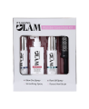 IT´S GIVING GLAM WONDER ESSENTIALS dovanų rinkinys