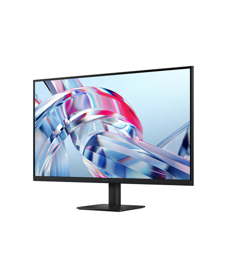 Samsung LS32H700EAUXEN | 32 " | VA | 16:9 | 60 Hz | 5 ms | 3840 x 2160 pixels | 300 cd/m² | HDMI ports quantity 1 | Black