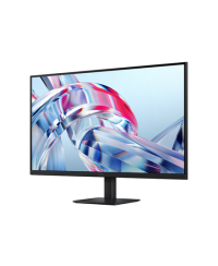 Samsung LS32H700EAUXEN | 32 " | VA | 16:9 | 60 Hz | 5 ms | 3840 x 2160 pixels | 300 cd/m² | HDMI ports quantity 1 | Black