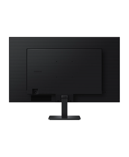 Samsung LS32H700EAUXEN | 32 " | VA | 16:9 | 60 Hz | 5 ms | 3840 x 2160 pixels | 300 cd/m² | HDMI ports quantity 1 | Black