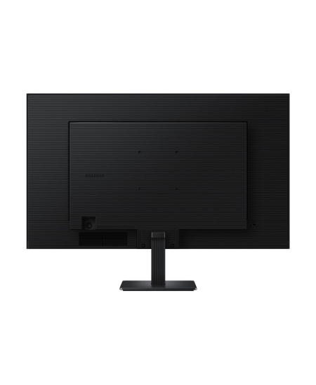 Samsung LS32H700EAUXEN | 32 " | VA | 16:9 | 60 Hz | 5 ms | 3840 x 2160 pixels | 300 cd/m² | HDMI ports quantity 1 | Black