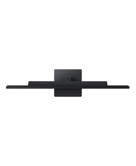 Samsung LS32H700EAUXEN | 32 " | VA | 16:9 | 60 Hz | 5 ms | 3840 x 2160 pixels | 300 cd/m² | HDMI ports quantity 1 | Black