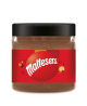 Tepamas kremas MALTESER, šokoladinis, 200 g